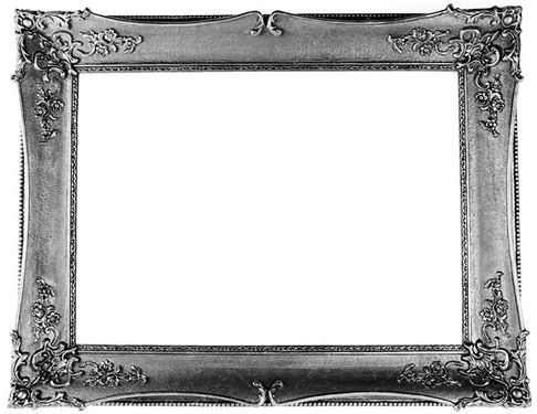 قاب عکس