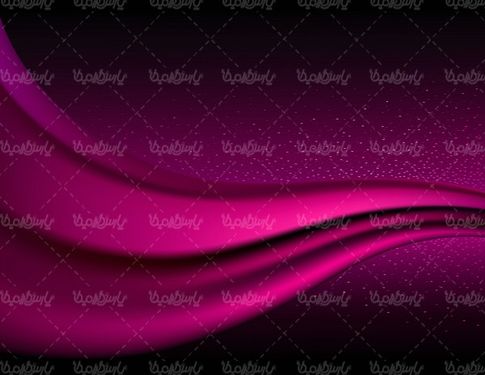 بک گراند موج گرافیکی