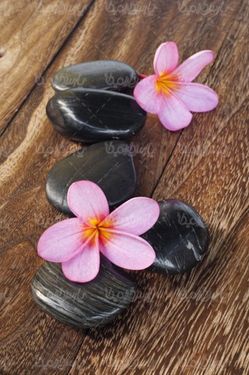 سنگ ماساژ