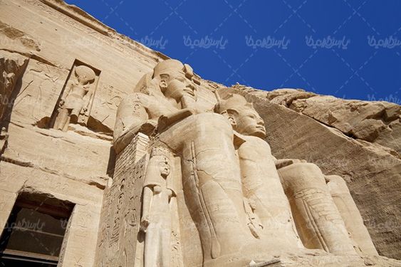مصر