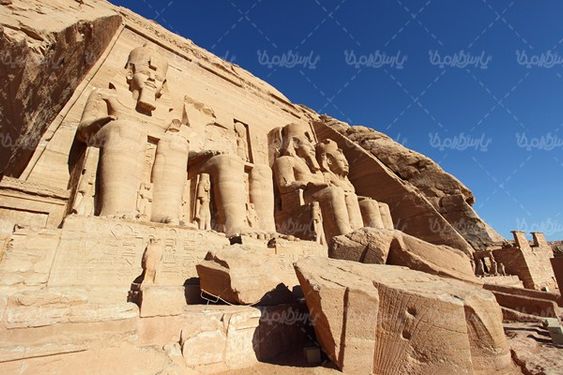 مصر