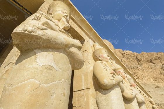 مصر