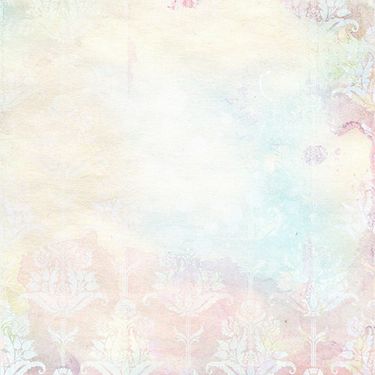 flower background
