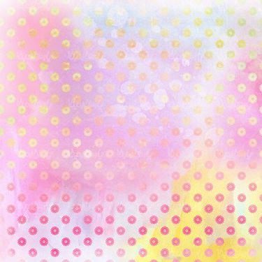 flower background