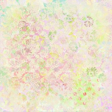 flower background
