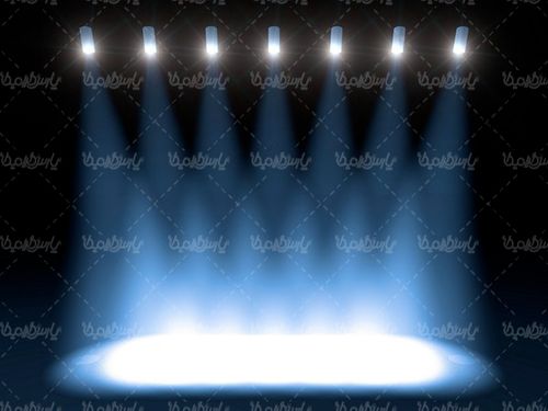 پرده تئاتر