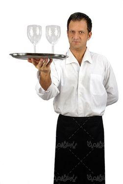 گارسون