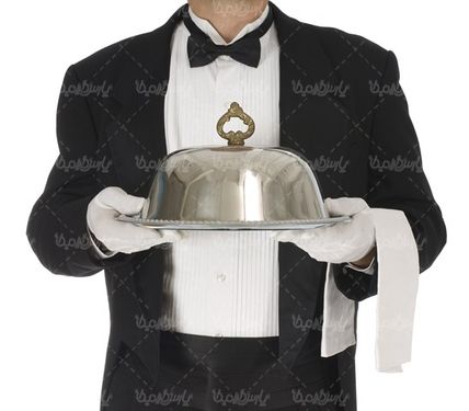 گارسون