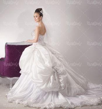 مزون عروس