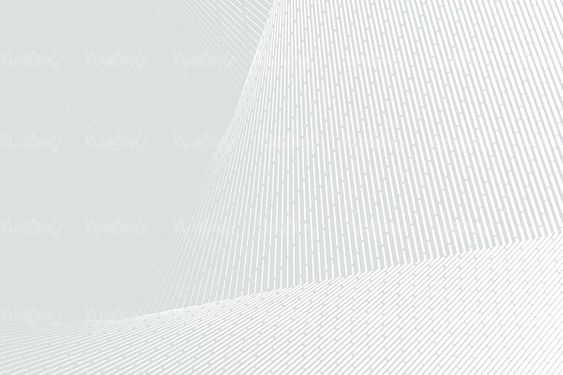 3D background