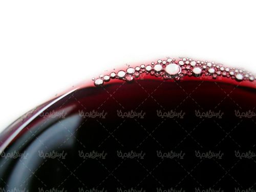 آبمویه طبیعی
