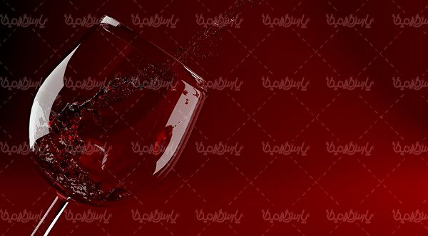 آبمویه طبیعی