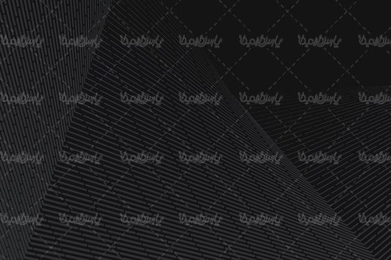 3D background