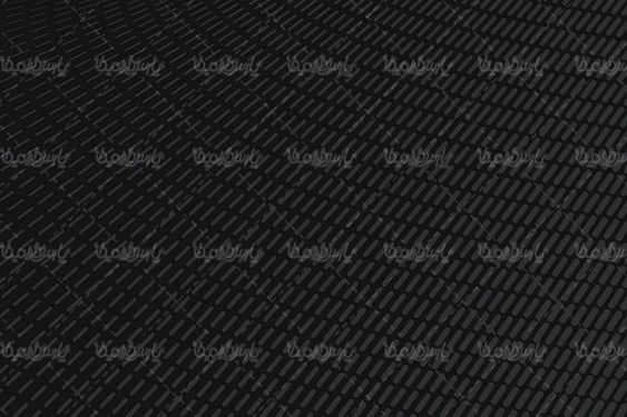 3D background