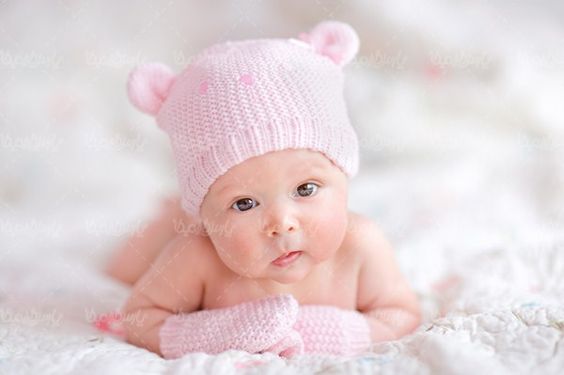 آتلیه کودک