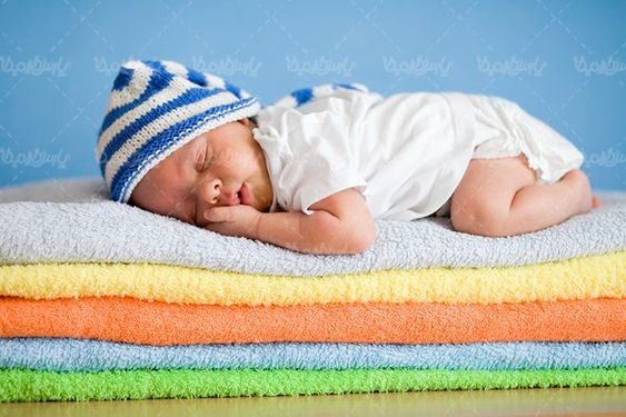 آتلیه کودک