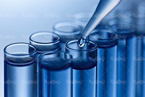 آزمایشگاه