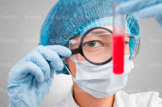 آزمایشگاه