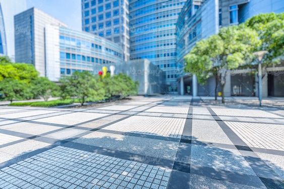 ساختمان