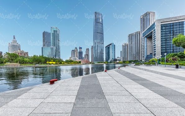 ساختمان