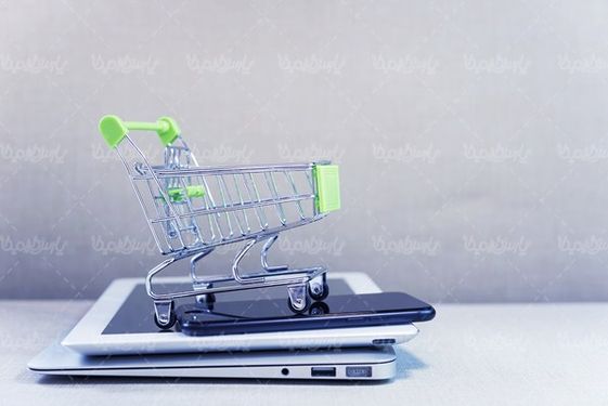 موبایل بانک