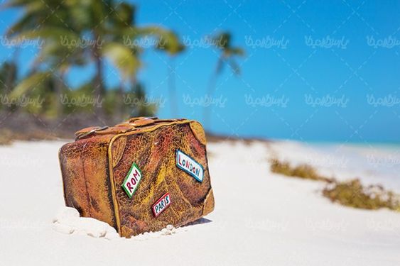 ساحل دریا
