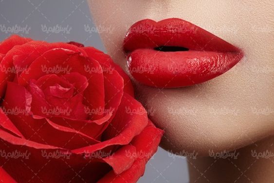میکاپ صورت