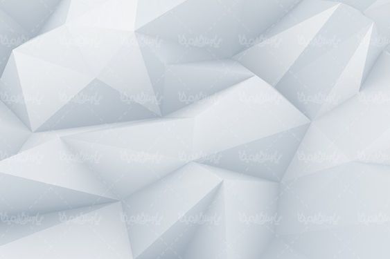 3D background