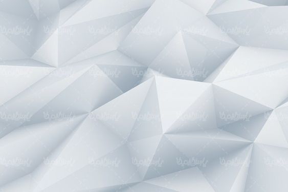 3D background