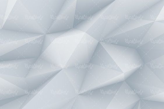 3D background