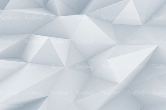 3D background