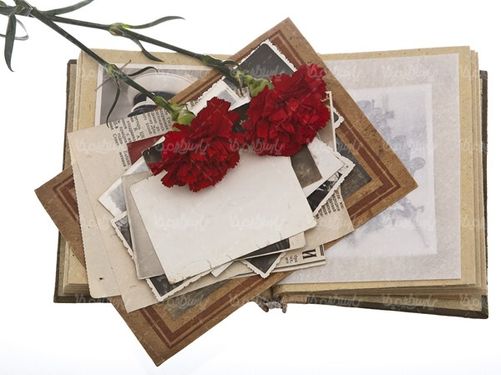 روزنامه قدیمی