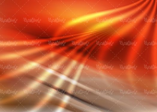 بک گراند موج گرافیکی