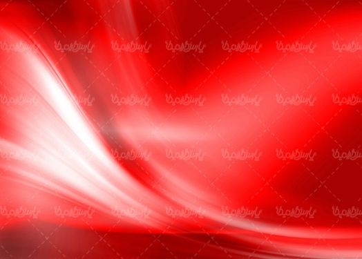 بک گراند موج گرافیکی