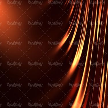 بک گراند موج گرافیکی