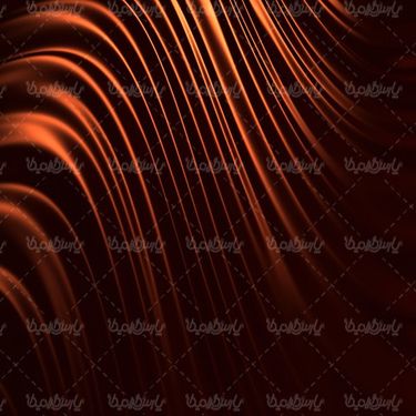بک گراند موج گرافیکی