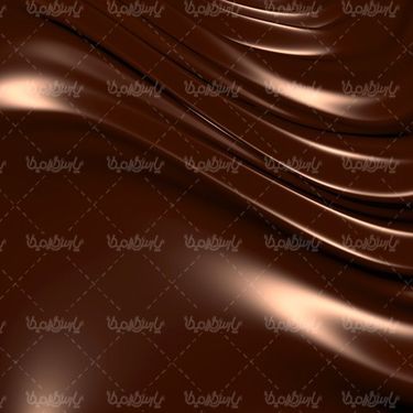 بک گراند موج گرافیکی
