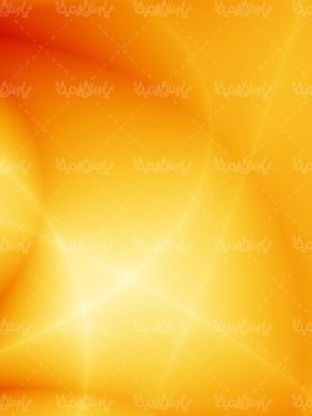 بک گراند موج گرافیکی