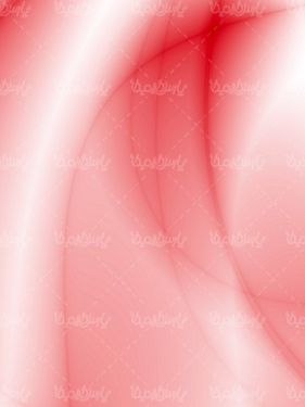 بک گراند موج گرافیکی