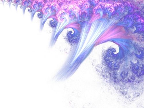 flower background