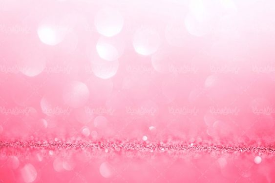 بک گراند افکت نور