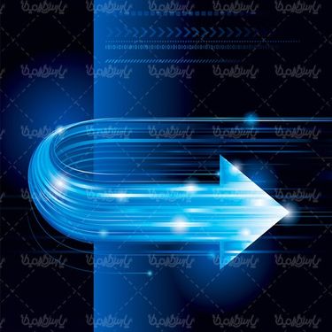 Light effect background