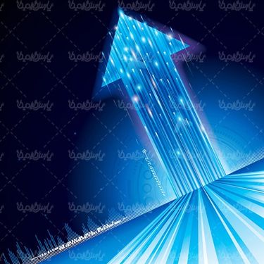Light effect background