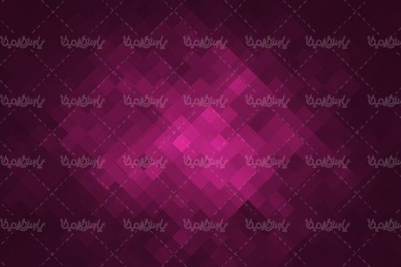 wallpaper