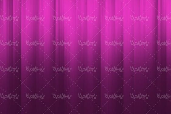 wallpaper