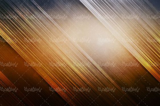 Light effect background