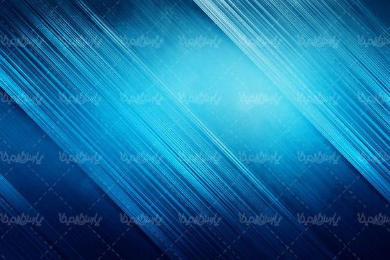Light effect background