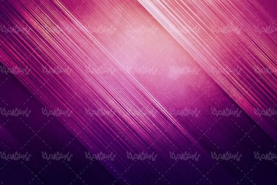 Light effect background