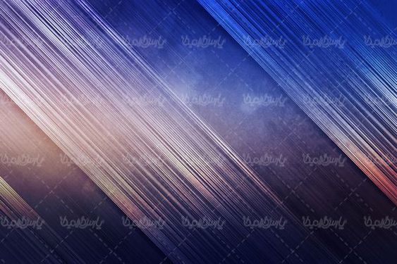 Light effect background