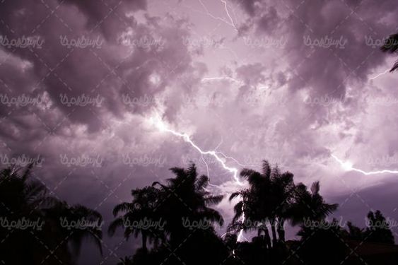 صاعقه